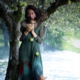 Swaying Orchard Necklace,,hi-res image number null